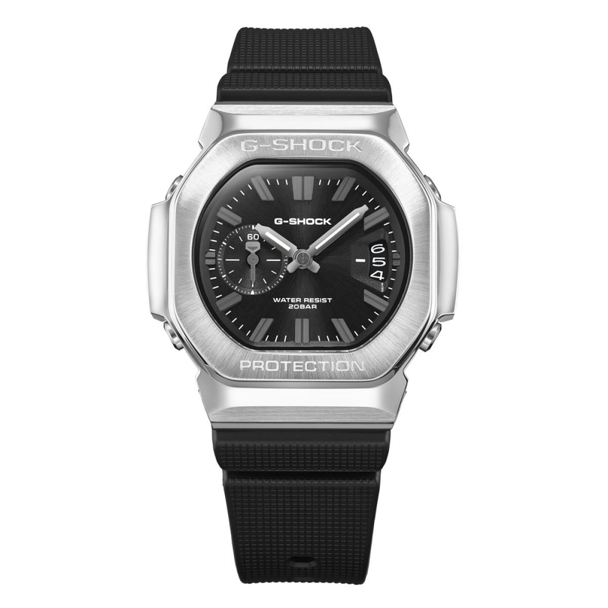 G-SHOCK CLASSIC GMC-2500-1AER