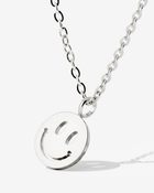 LUAMAYA Beaming Bundle