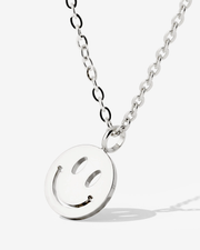 LUAMAYA Beaming Bundle