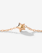 LUAMAYA Stargirl Bracelet