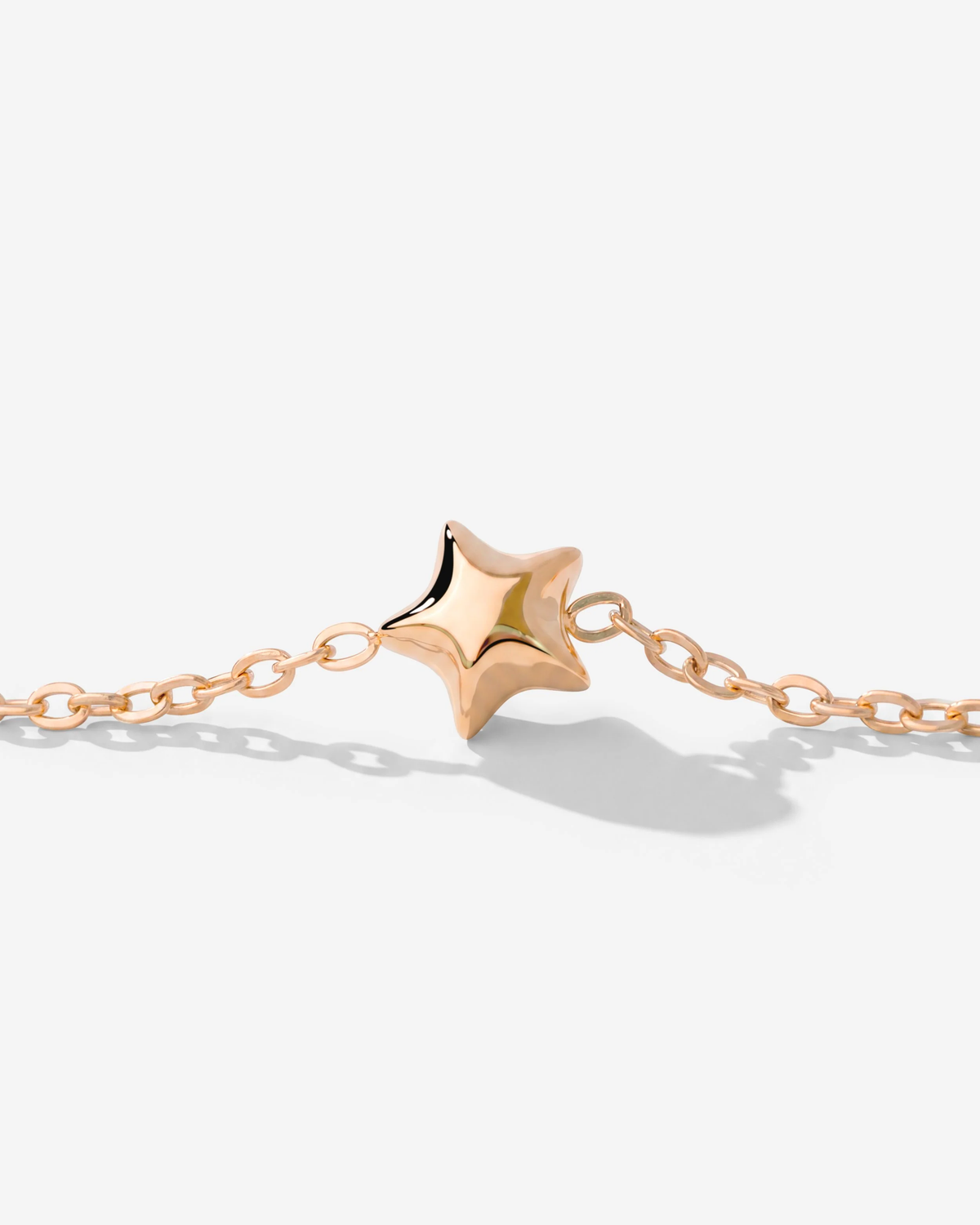 LUAMAYA Stargirl Bracelet