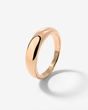 LUAMAYA Endless Summer Ring