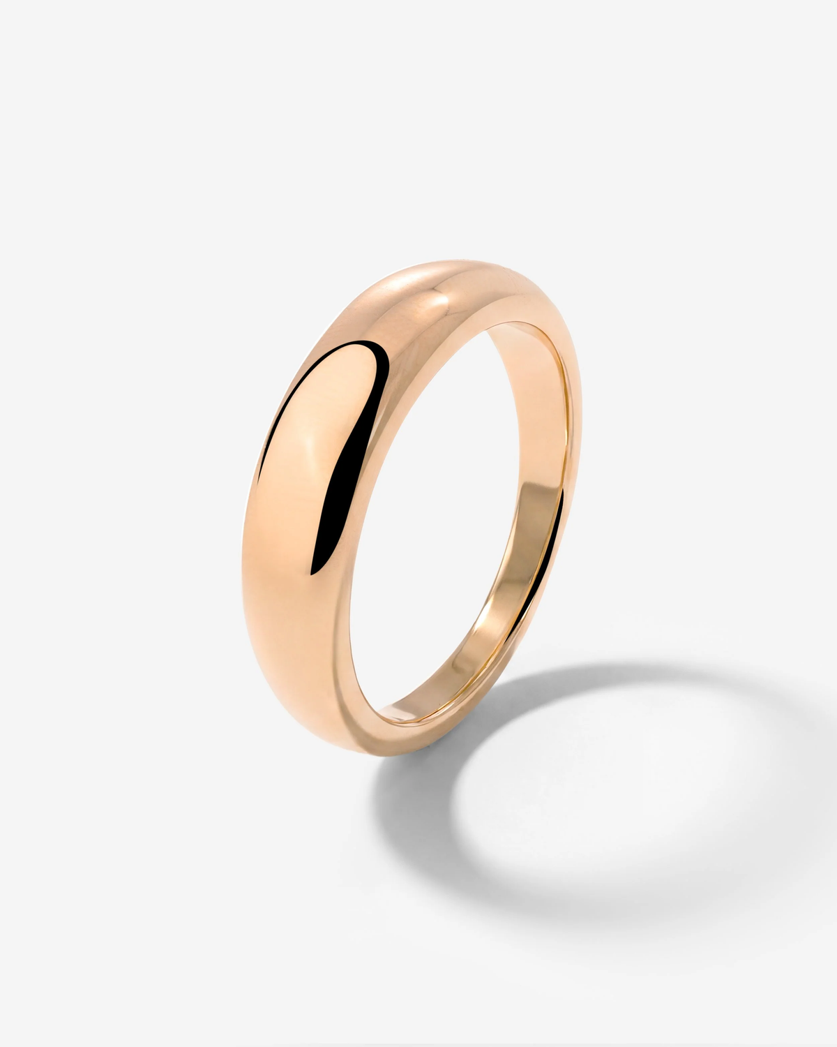 LUAMAYA Endless Summer Ring