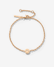 LUAMAYA Beaming Bracelet