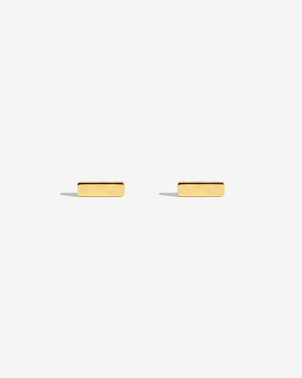 LUAMAYA Base Line Studs