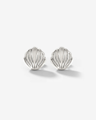 LUAMAYA Ocean Muse Studs