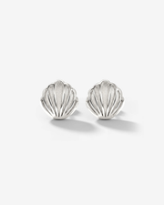 LUAMAYA Ocean Muse Studs