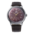 Orient Bambino Classic Bordeaux RA-AC0026R