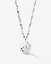 LUAMAYA Beaming Necklace
