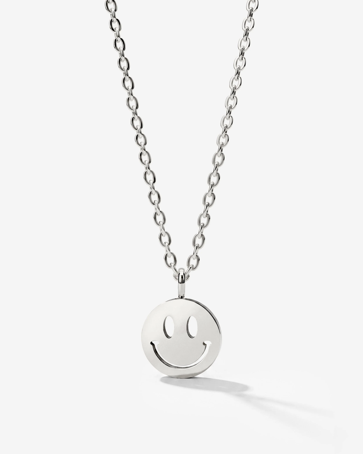 LUAMAYA Beaming Necklace