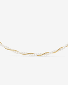 LUAMAYA Infinite Bonding Necklace