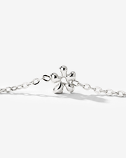 LUAMAYA It Girl Bracelet