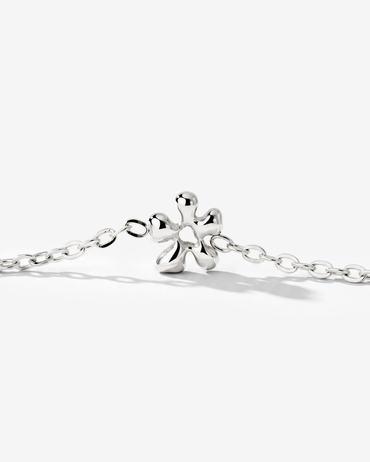 LUAMAYA It Girl Bracelet