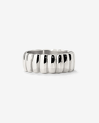 LUAMAYA Azora Ring