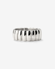 LUAMAYA Azora Ring