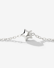 LUAMAYA Stargirl Bracelet