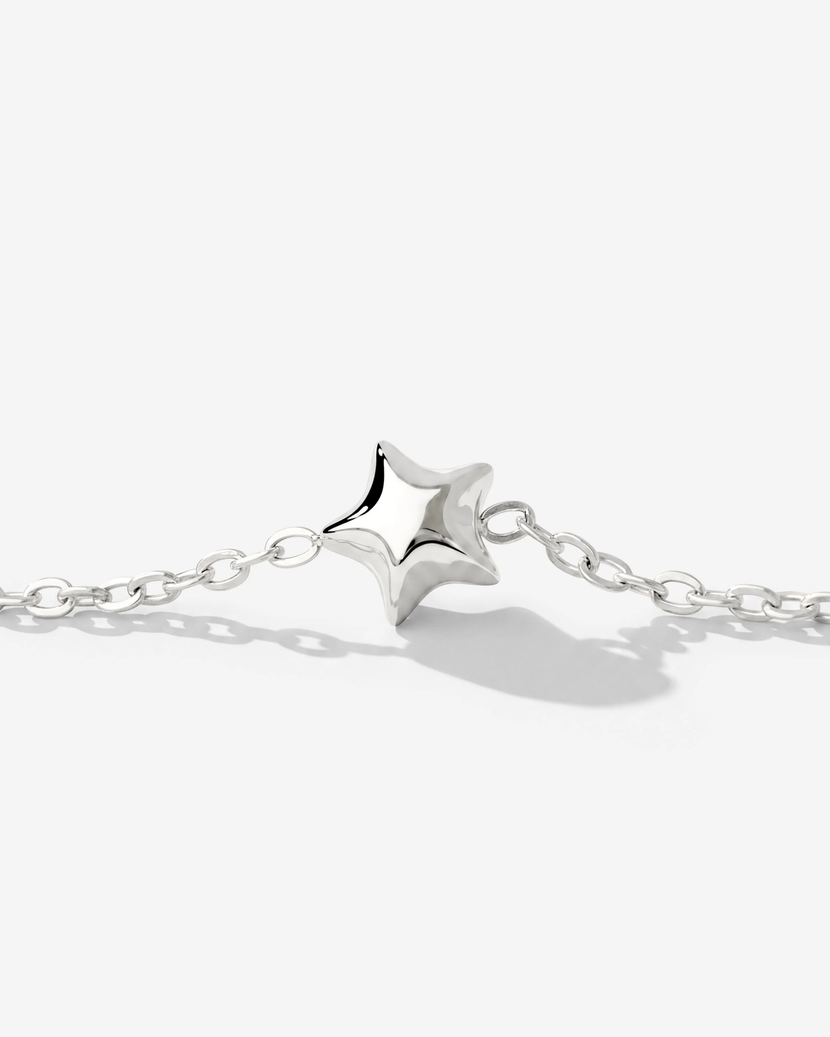 LUAMAYA Stargirl Bracelet