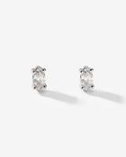LUAMAYA Afterglow Studs