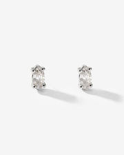 LUAMAYA Afterglow Studs
