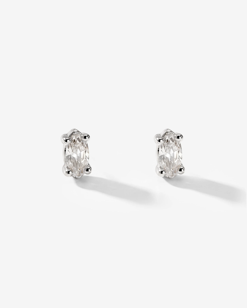 LUAMAYA Afterglow Studs