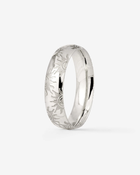 LUAMAYA Sun Lover Ring