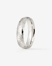 LUAMAYA Sun Lover Ring