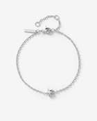 LUAMAYA Stargirl Bracelet