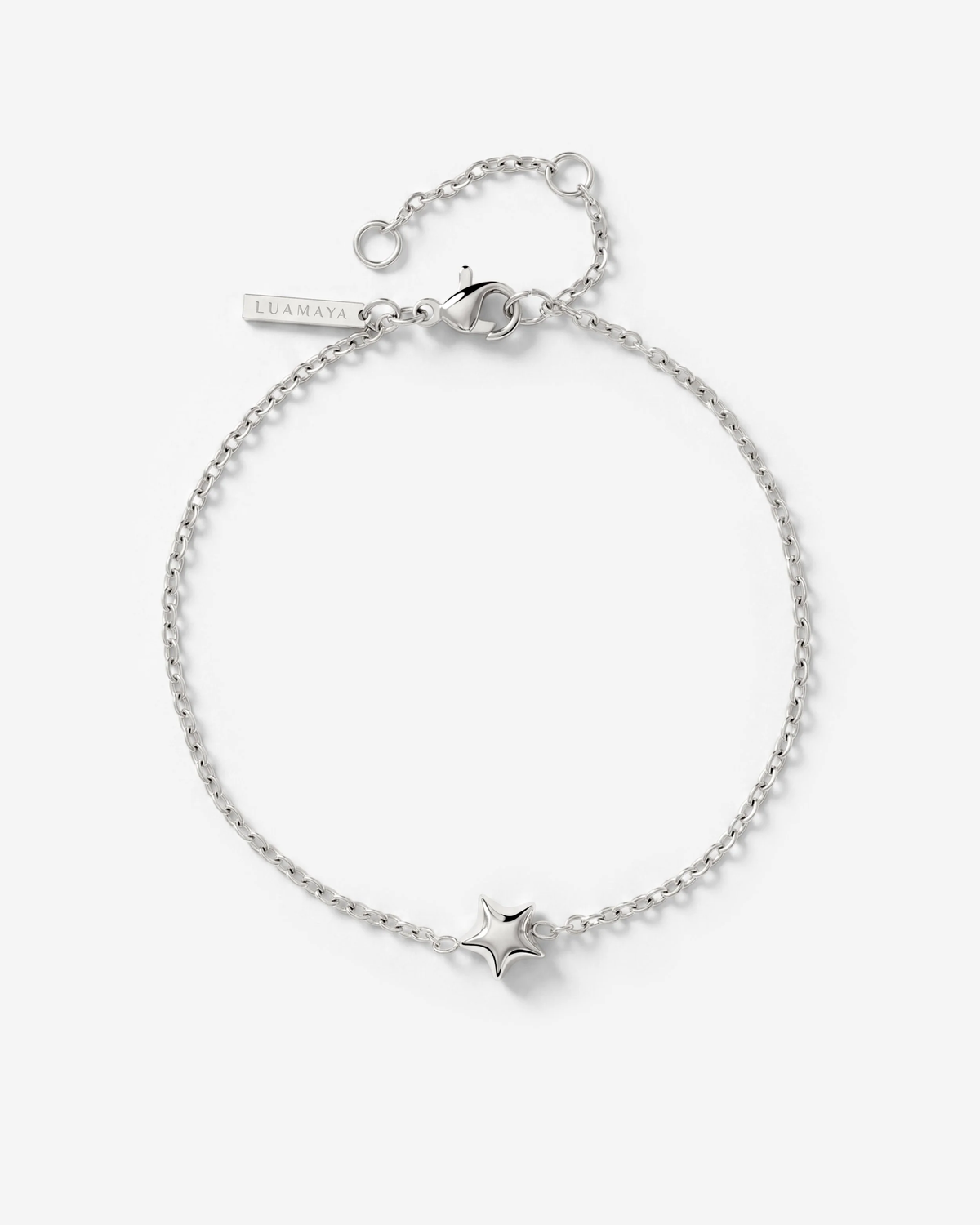 LUAMAYA Stargirl Bracelet