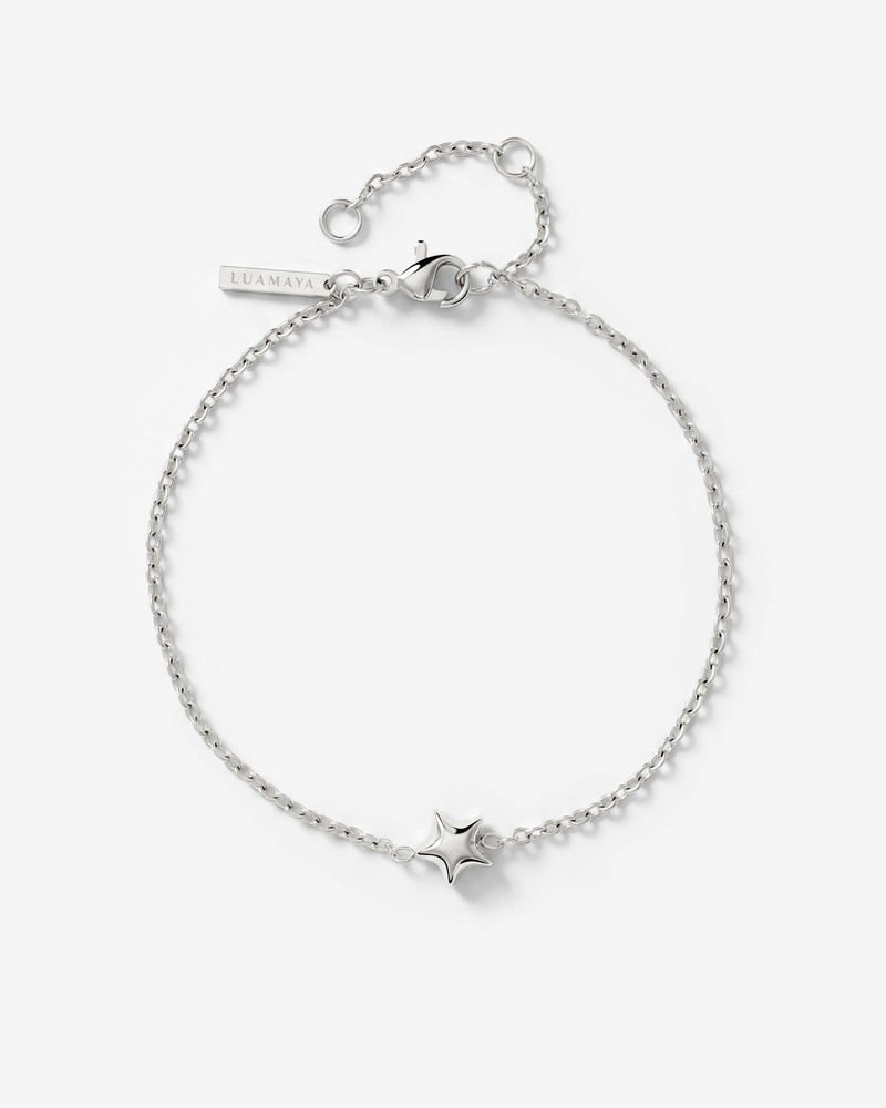 LUAMAYA Stargirl Bracelet