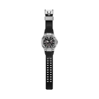 G-SHOCK GRAVITYMASTER GWR-B3000-1AER