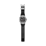 G-SHOCK GRAVITYMASTER GWR-B3000-1AER
