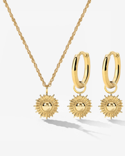 LUAMAYA Aurelia Bundle