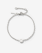 LUAMAYA Beaming Bracelet