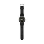 G-SHOCK CLASSIC GM-2100LXB-1A9ER