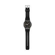 G-SHOCK CLASSIC GM-2100LXB-1A9ER