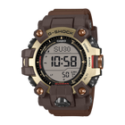 G-SHOCK MUDMAN GW-9500MH-5ER