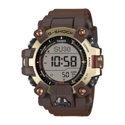 G-SHOCK MUDMAN GW-9500MH-5ER