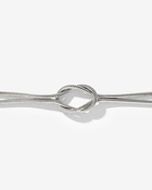 LUAMAYA Rays of Light Bracelet