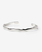 LUAMAYA Flowing Bangle