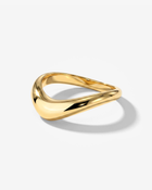 LUAMAYA Serena Ring