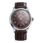 Orient Bambino 38 Roman Tabakbraun RA-BB0004Y