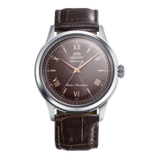 Orient Bambino 38 Roman Tabakbraun RA-BB0004Y