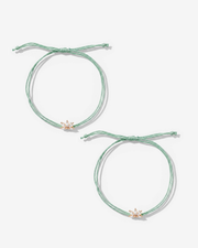 LUAMAYA Satin Lotus Bundle