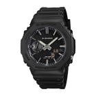 G-SHOCK CLASSIC GA-2100LXB-1AER