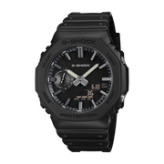 G-SHOCK CLASSIC GA-2100LXB-1AER