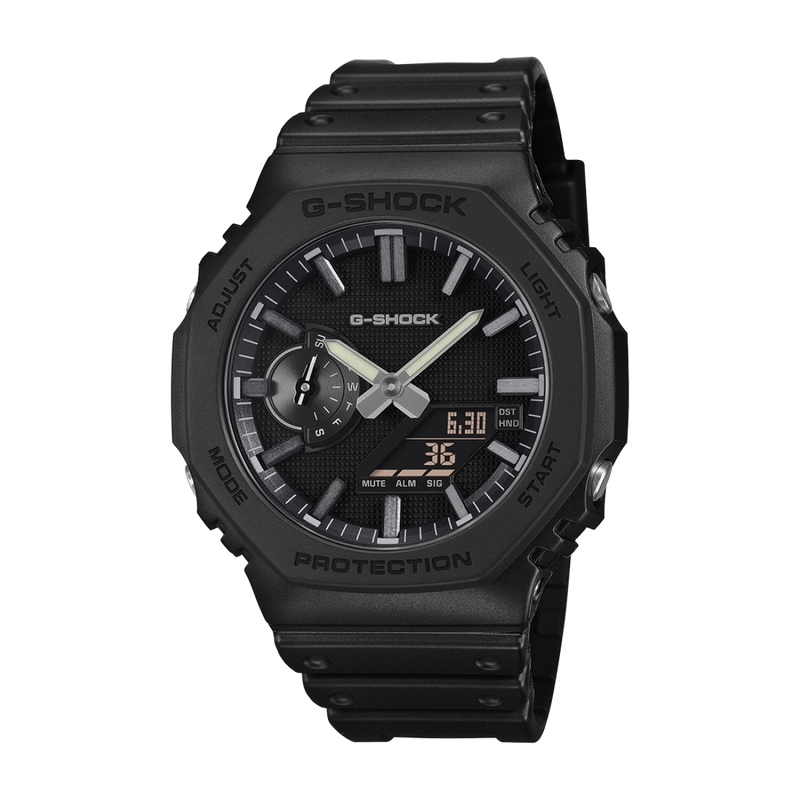 G-SHOCK CLASSIC GA-2100LXB-1AER