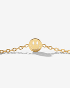 LUAMAYA Beaming Bracelet