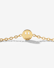 LUAMAYA Beaming Bracelet