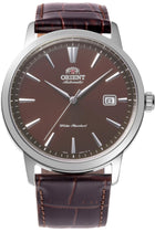 Orient Symphony III Braun RA-AC0F17Y