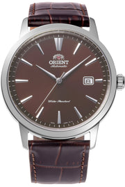 Orient Symphony III Braun RA-AC0F17Y